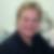 Profilbild von Markus J. Danne-Rasche