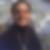 Profilbild von Jochen Michelmann