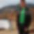 Profilbild von Frank Huster