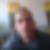 Profilbild von Jens Michaelis