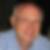 Profilbild von Uwe Urban