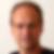 Profilbild von Stefan Heck