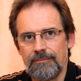 Profilfoto Thomas Bender Profilfoto von Thomas Bender