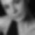 Profilbild von Jeannine Dietrich