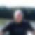 Profilbild von Ronald Gittel