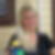 Profilbild von Gabi Wolff