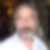 Profilbild von Bernd Eckart Speerschneider