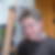 Profilbild von Markus Cox