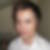 Profilbild von Johannes Loika