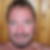 Profilbild von Heiko Merkt