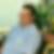 Profilbild von Wolfgang Schmidt
