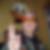Profilbild von Karsten Puppe