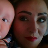 Profilfoto von Luise Bittner