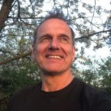 Profilfoto von Udo Burchard