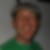 Profilbild von Timo Niestedt