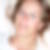 Profilbild von Christina Dallmann