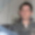 Profilbild von Jens Gutgesell