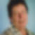 Profilbild von Marlies Aumüller