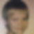 Profilbild von Meik Uchtmann