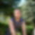 Profilbild von Andy Keiderling