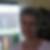 Profilbild von Ursula Loosen