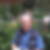 Profilbild von Dirk Borgmann