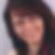 Profilbild von Sabine Braun-Schnitz