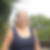 Profilbild von Ursula Guleiof