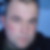 Profilbild von Maik Schließke