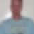 Profilbild von Stefan Smuda