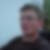 Profilbild von Matthias Franke