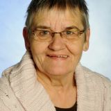 Profilfoto von Maren Mohns