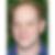 Profilbild von Peter Velan