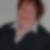 Profilbild von Petra Preis
