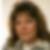 Profilbild von Susan Lepinat