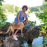 Profilfoto von Angelika Cremanns