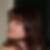 Profilbild von Martina Selmke