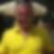 Profilbild von Andreas Kieninger