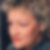 Profilbild von Renate Fieser-Eberhart