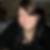 Profilbild von Peggy Streubel