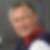 Profilbild von Hans-Joachim Meyer