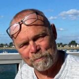 Profilfoto von Karsten Beschoner
