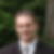 Profilbild von Alexander Semmer