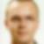Profilbild von Michael Deichler