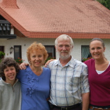 Profilfoto von Klaus Boell