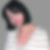 Profilbild von Ute Kornelia Obasi