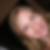 Profilbild von Nicole Hühnerjäger