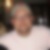 Profilbild von Achim Kolb