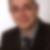 Profilbild von Heiko Pagel
