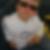 Profilbild von Erick de Jong
